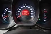 Kia Rio III Санкт-Петербург  - изображение 30