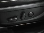Hyundai Santa Fe IV Рестайлинг Челябинск  - изображение 43