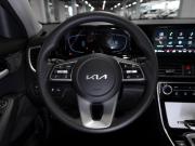 Kia Seltos I Рестайлинг Москва  - изображение 39