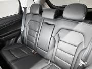 Geely Atlas I Тверь  - изображение 32