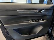 Mazda CX-5 II Рестайлинг Чебоксары  - изображение 61