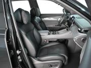 GAC Trumpchi S7 I Рестайлинг Ростов-на-Дону  - изображение 27