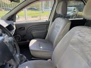 Renault Logan I Воронеж  - изображение 22