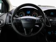 Ford Focus III Рестайлинг Тюмень  - изображение 39