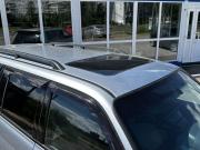 Mitsubishi Pajero Sport I Ярославль  - изображение 53