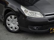 Citroen C4 I Тюмень  - изображение 17