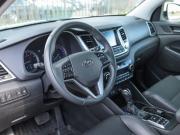 Hyundai Tucson III Ижевск  - изображение 38