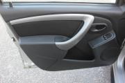 Renault Duster I Белгород  - изображение 28