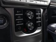 Toyota Land Cruiser Prado 150 Series Рестайлинг 3 Краснодар  - изображение 59