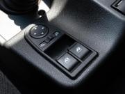 Lada (ВАЗ) Niva Legend Краснодар  - изображение 36