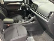 Skoda Karoq I Саратов  - изображение 21