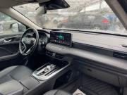Haval Jolion I Тула  - изображение 36