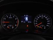 Kia Sportage IV Рестайлинг Воронеж  - изображение 44