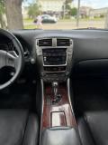 Lexus IS II Ставрополь  - изображение 49
