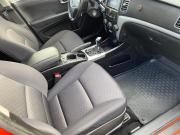 SsangYong Actyon II Челябинск  - изображение 17