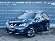 Nissan X-Trail III Ижевск  - изображение 28