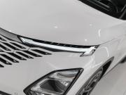 Omoda C5 I Москва  - изображение 53