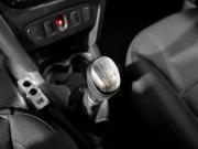 Renault Logan II Рестайлинг Екатеринбург  - изображение 31
