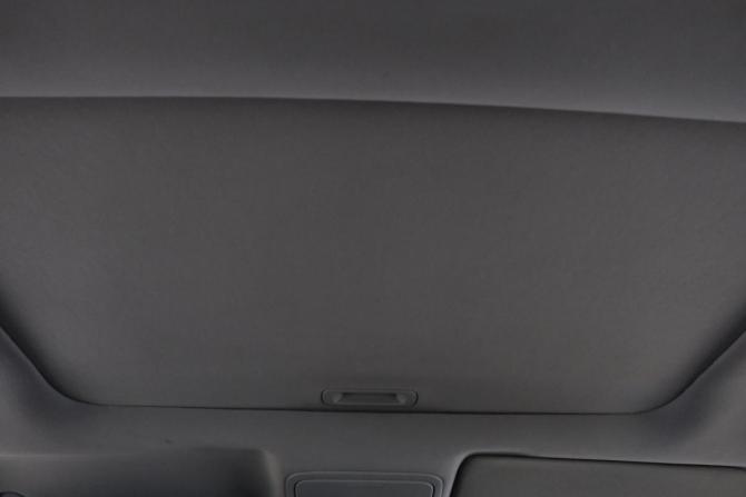 Honda Accord VII Рестайлинг с пробегом 2006 года, цена 899 000 рублей, 364000 км, седан, Автокод Объявления