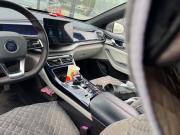 BYD Qin II Пермь  - изображение 17