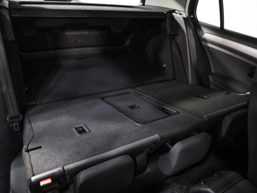 Volkswagen Golf VII Санкт-Петербург  - изображение 23