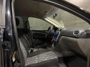 Ford Focus II Рестайлинг Челябинск  - изображение 24