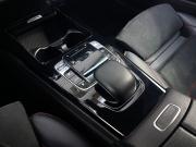 Mercedes-Benz CLA II (C118 X118) Казань  - изображение 32