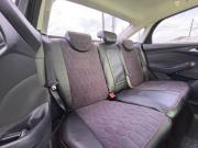 Ford Focus III Краснодар  - изображение 30