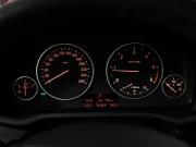 BMW X3 II (F25) Рестайлинг Санкт-Петербург  - изображение 31