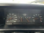 Lada (ВАЗ) 2131 (4x4) I Новосибирск  - изображение 25