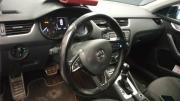 Skoda Octavia III (A7) Санкт-Петербург  - изображение 10