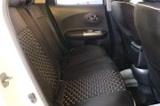 Nissan Juke I Омск  - изображение 45
