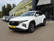 Hyundai Tucson IV Нефтекамск  - изображение 14