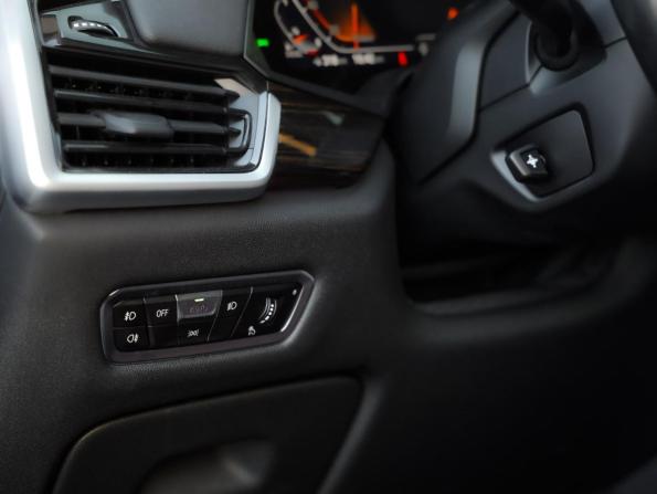 BMW X5 IV (G05/G18) с пробегом 2021 года, цена 6 250 000 рублей, 80457 км, внедорожник, Автокод Объявления