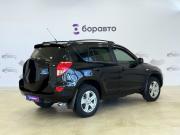 Toyota RAV4 III (XA30) Ставрополь  - изображение 18