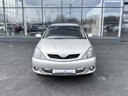 Toyota Allion I Курган  - изображение 19