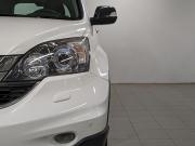 Honda CR-V III Рестайлинг Москва  - изображение 42