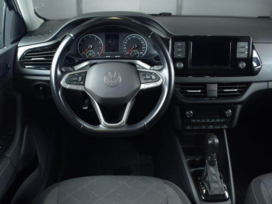 Volkswagen Polo VI Кемерово  - изображение 11