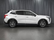 Haval Jolion I Рестайлинг Ставрополь  - изображение 28
