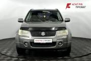 Suzuki Grand Vitara II Нижний Новгород  - изображение 27