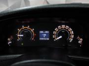 Lada (ВАЗ) Niva Travel I Ульяновск  - изображение 36