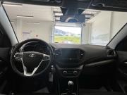 Lada (ВАЗ) Vesta I Калуга  - изображение 22