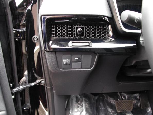 Honda CR-V VI с пробегом 2026 года, цена 4 589 000 рублей, 22 км, внедорожник, Автокод Объявления