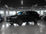 Toyota Highlander IV (XU70) Москва  - изображение 33