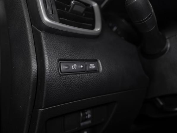 Nissan Qashqai II с пробегом 2015 года, цена 1 130 000 рублей, 158827 км, внедорожник, Автокод Объявления