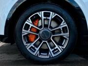 Lynk &amp; Co 900 Москва  - изображение 53