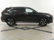 Kaiyi X7 Kunlun Иваново  - изображение 25