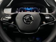 Skoda Kodiaq I Рестайлинг Волгоград  - изображение 58