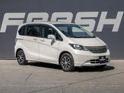Honda Freed I Краснодар  - изображение 20