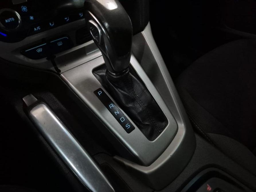 Ford Focus III Альметьевск  - изображение 19